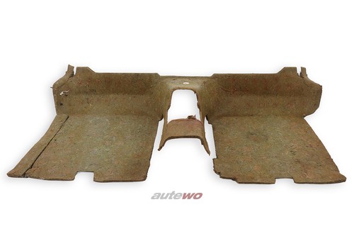 893863877 audi typ - 80/90,
