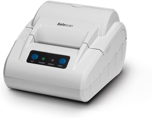 Safescan 230 grau - tp-230, –