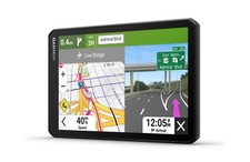 Garmin dēzl LGV720
