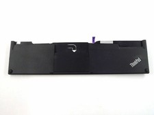 New/Orig Lenovo ThinkPad X230i