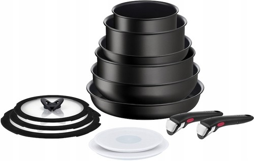 Tefal ingenio unlimited - tefal,