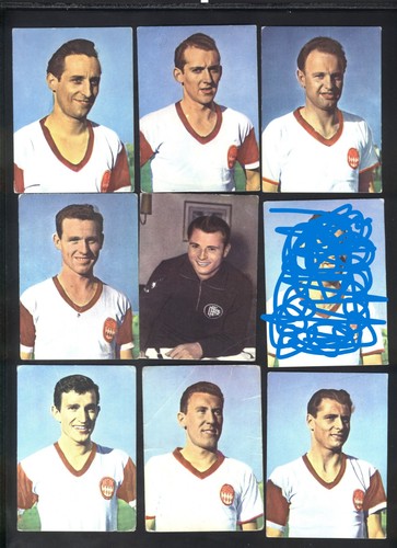 Rarität bilder fc bayern - raritÄt,