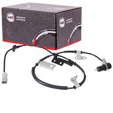 A.B.S. ABS-SENSOR RADDREHZAHL