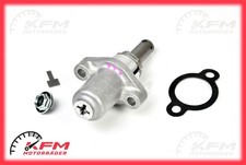 Suzuki Hayabusa GSX1300R Satz