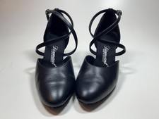 Diamant Tanzschuhe Damen 37½