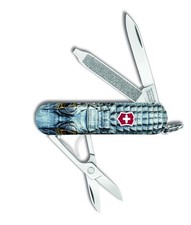 Victorinox Swiss Army