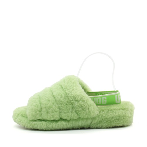 Ugg damen slipper 39 - eu,
