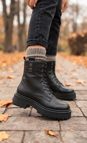 Schwarze laura biagiotti - schwarze,