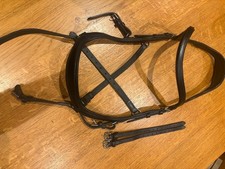 Horseware Micklem Wettkampf