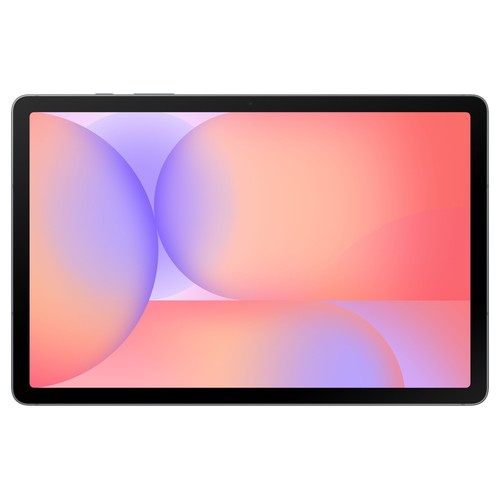 Samsung galaxy tab s10 - samsung,
