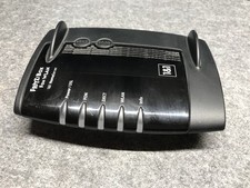 Fritz!Box Fone WLAN 7320