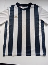 Fußballtrikots Paket 13-14