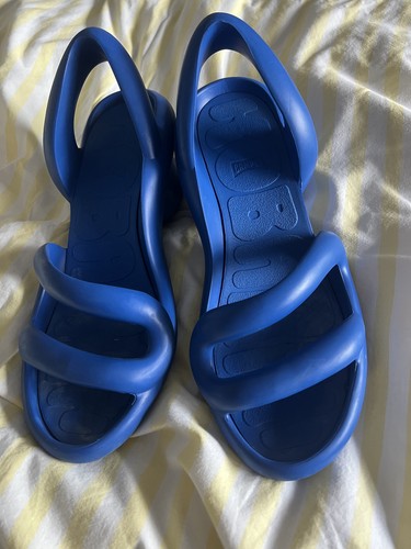 Camper sandalen d41 - camper, sandalen,