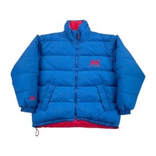 Helly Hansen Wende Daunen