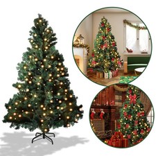 Weihnachtsbaum künstlicher