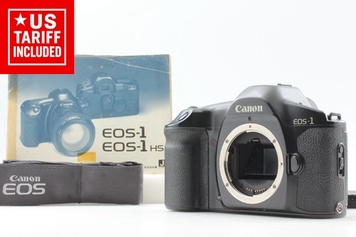 Neuwertig canon eos 1 - neuwertig】,