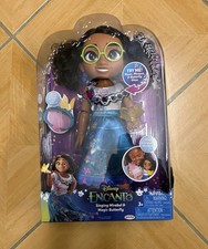 Disney Encanto Mirabel