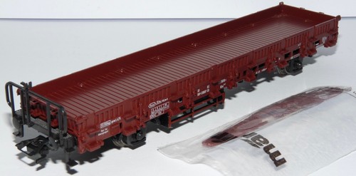 Märklin 4694 - h0,