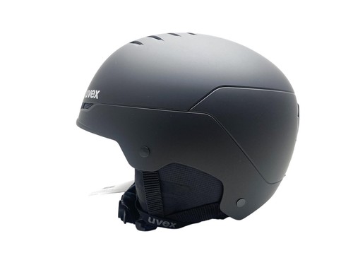 Skihelm für männer und - männer,