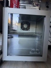 Redbull Minikühlschrank - Top