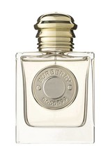 Burberry Goddess Eau de Parfum