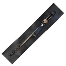 SF-1 TopDeal: Dynat Metall Trocki Reißverschluss SDS-CR für Trockentauchanzug