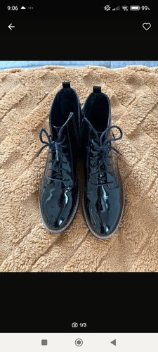 Neue damen boots stiefeletten - neue, damen-boots/stiefeletten