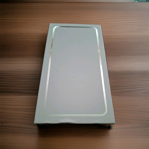 Leida t pro 5g - xx, 02