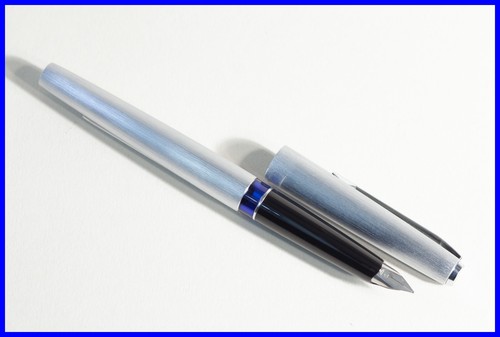 Vintage pelikan silverstar - vintage,