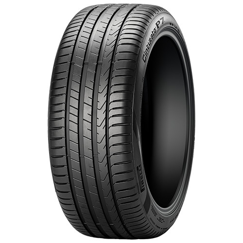 Pirelli sommerreifen 225 - pirelli, 225/45
