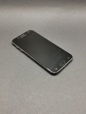 Samsung Galaxy J5 2016 Schwarz SM-J510F