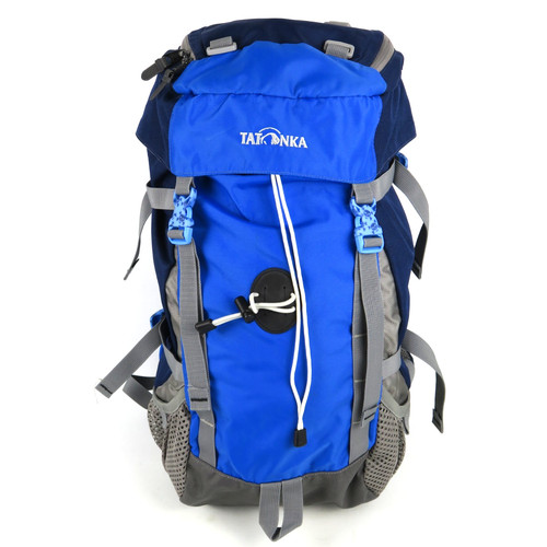 Tatonka touren trekking - tatonka,
