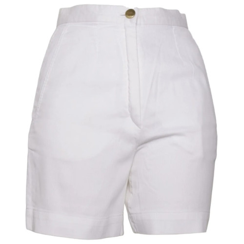Escada sport shorts - sport,, shorts,