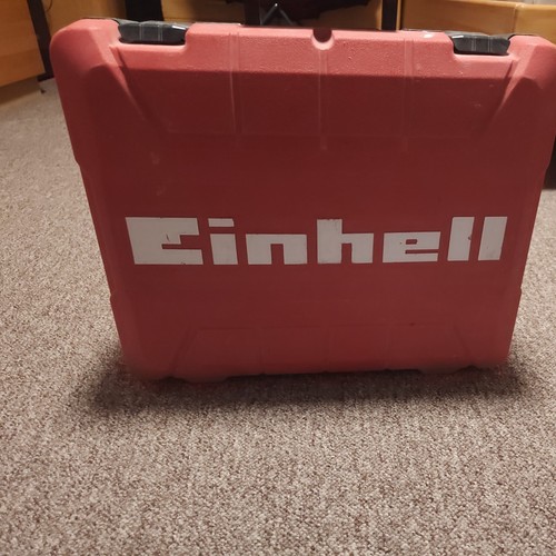 Einhell 4f kit - einhell, te-rh