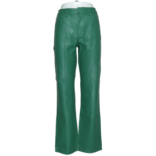Str lackhose größe 36 - str,,