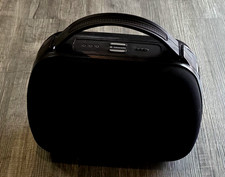 Samsonite Beauty Case Kosmetik-Koffer