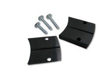 F2 Heel / Toelift Ersatzteil