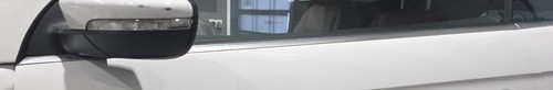 Eos 1f - vw,