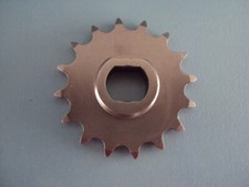 Ritzel für Motor Antrieb