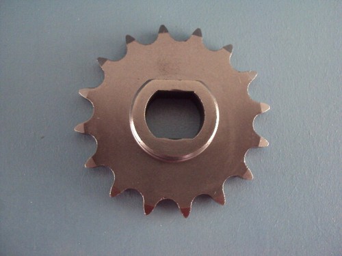 Ritzel für motor antrieb - ritzel,