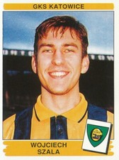 081 WOJCIECH SZALA ? POLEN