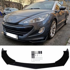 Für Peugeot RCZ 208 GTI