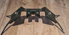 MAGNIFYING STEREOSCOPE F-71 /