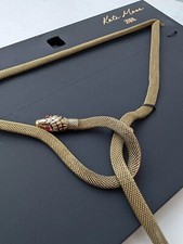 Zara Schlangenhaut Aufdruck