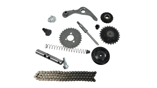 Steuerkettenspanner set - steuerkettenspanner,