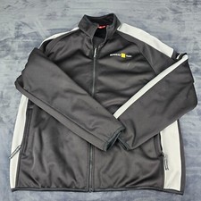 Renault Formel 1 Jacke