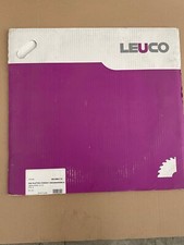 LEUCO 189172