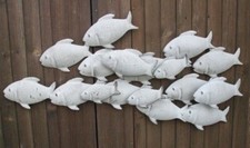 Wunderschönes Wandobjekt