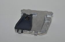 Kamera Mercedes W246 W204 W212 Mehrzweckkamera vorne A0009057202 Original