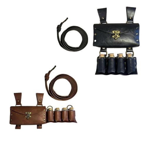 Renaissance gürteltasche - renaissance,